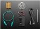 Adafruit 4060