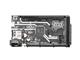 Adafruit 4064