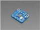Adafruit 4101