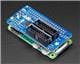 Adafruit 4132