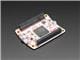 Adafruit 4234