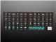 Adafruit 4257