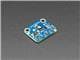 Adafruit 4258