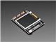 Adafruit 4267