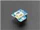 Adafruit 4282