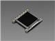 Adafruit 4313