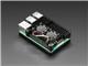 Adafruit 4340