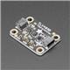 Adafruit 4366
