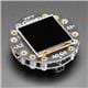 Adafruit 4367