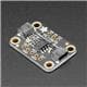 Adafruit 4369