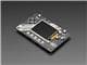 Adafruit 4400
