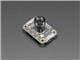 Adafruit 4407