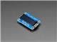 Adafruit 4440