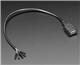Adafruit 4449
