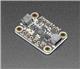 Adafruit 4464