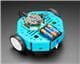 Adafruit 4466