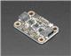 Adafruit 4479