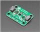 Adafruit 4488