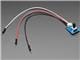 Adafruit 4493