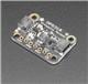 Adafruit 4494