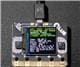 Adafruit 4500