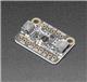 Adafruit 4502