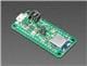 Adafruit 4516