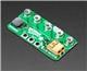 Adafruit 4534