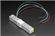 Adafruit 4541