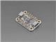 Adafruit 4554