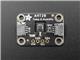 Adafruit 4566