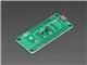 Adafruit 4569