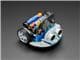 Adafruit 4575