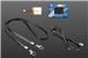 Adafruit 4623