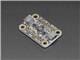 Adafruit 4633