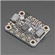 Adafruit 4646