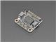 Adafruit 4648