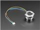 Adafruit 4651