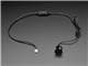 Adafruit 4665