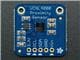 Adafruit 466