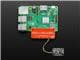 Adafruit 4688