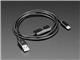 Adafruit 4696
