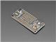 Adafruit 4702