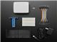 Adafruit 4706