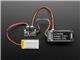 Adafruit 4712
