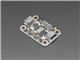 Adafruit 4716