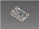 Adafruit 4718