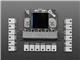 Adafruit 4765