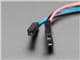 Adafruit 4794