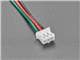Adafruit 4801
